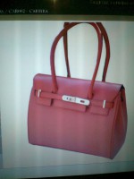 /album/carteras-cuero/cartera-cuero-rojo-mod-hermes-1-jpg/